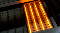 POWERFLOW ONE - obr. 3