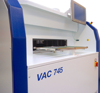 VAC745/765 - obr. 5