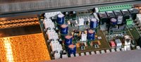 Versaflow ONE - obr. 1
