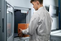 ISM UltraFlex 3600 - obr. 3