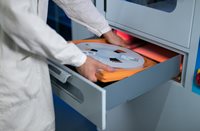 ISM UltraFlex 3600 - obr. 5