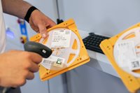 ISM UltraFlex 3600 - obr. 7