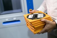 ISM UltraFlex 3600 - obr. 8