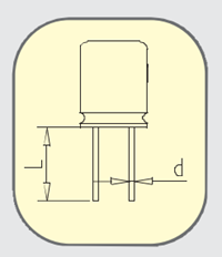 TP/LN-100 - obr. 2