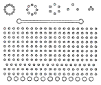 TP/LN 500 - obr. 1