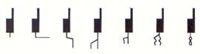 TP/TO-CF - obr. 1