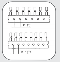 TP6/R - obr. 2