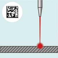 SP-Marker II - obr. 1