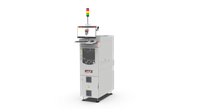 SP-Marker II - obr. 2
