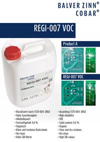 REGI-007 VOC - obr. 1