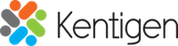 Kentigen