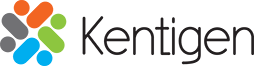 Kentigen