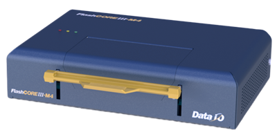 FlashPAK III