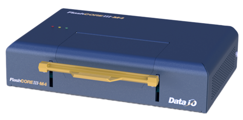 FlashPAK III