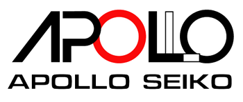 Apollo Seiko