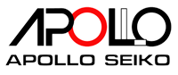 Apollo Seiko