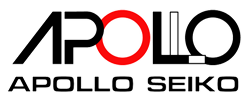 Apollo Seiko