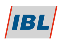 IBL