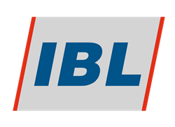 IBL