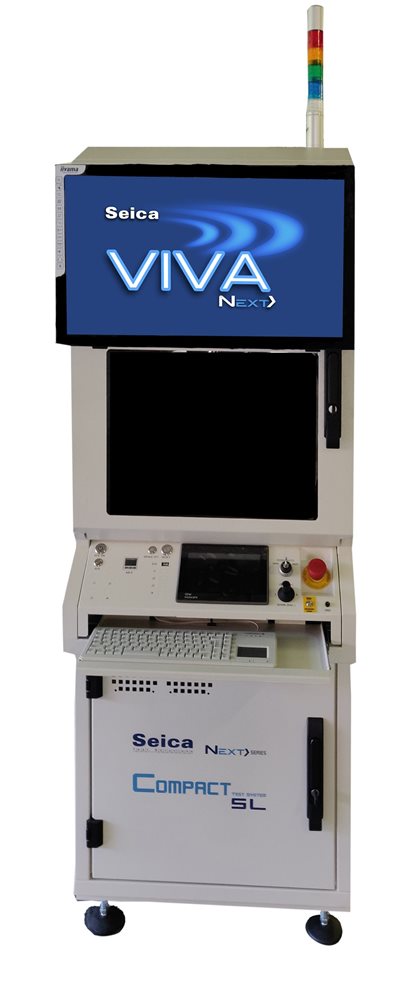 Compact SL
