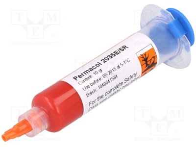 2035E-5R