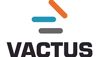 Vactus