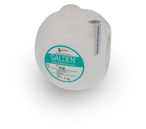 Galden