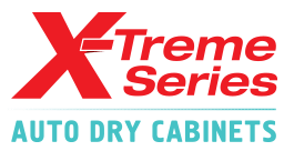 X-Treme Series