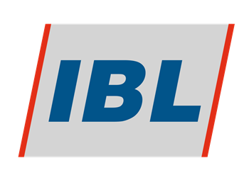 IBL