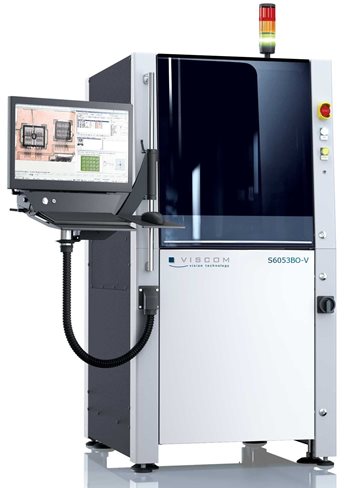 S6053BO-V 