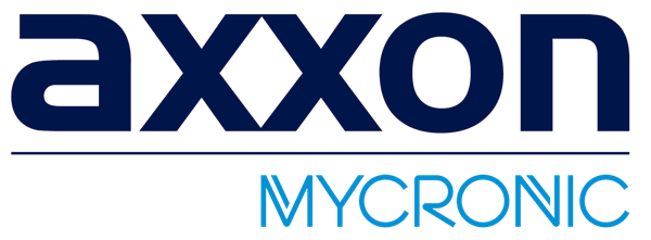 Axxon Mycronic