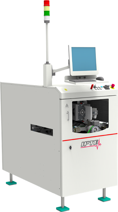 FlexMarker II