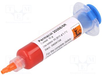 2035E-5R