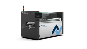 POWERFLOW ONE