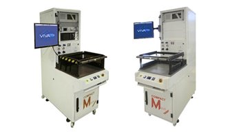 Compact MULTI