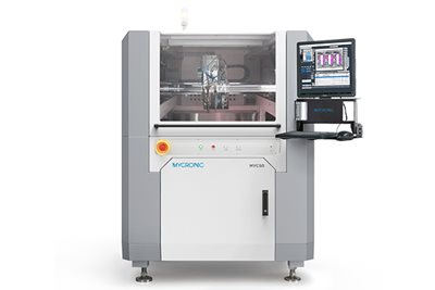 MYC50