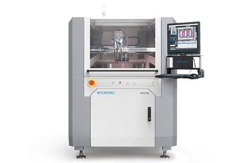 MYC50