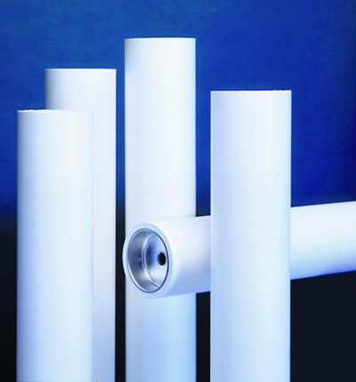 Adhesive Rolls