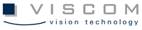 Viscom