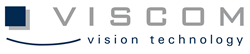 Viscom