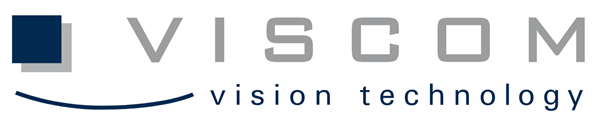 Viscom