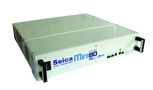 MINI 80