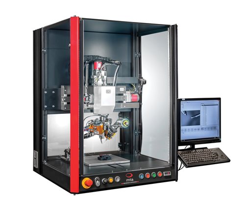 TR300